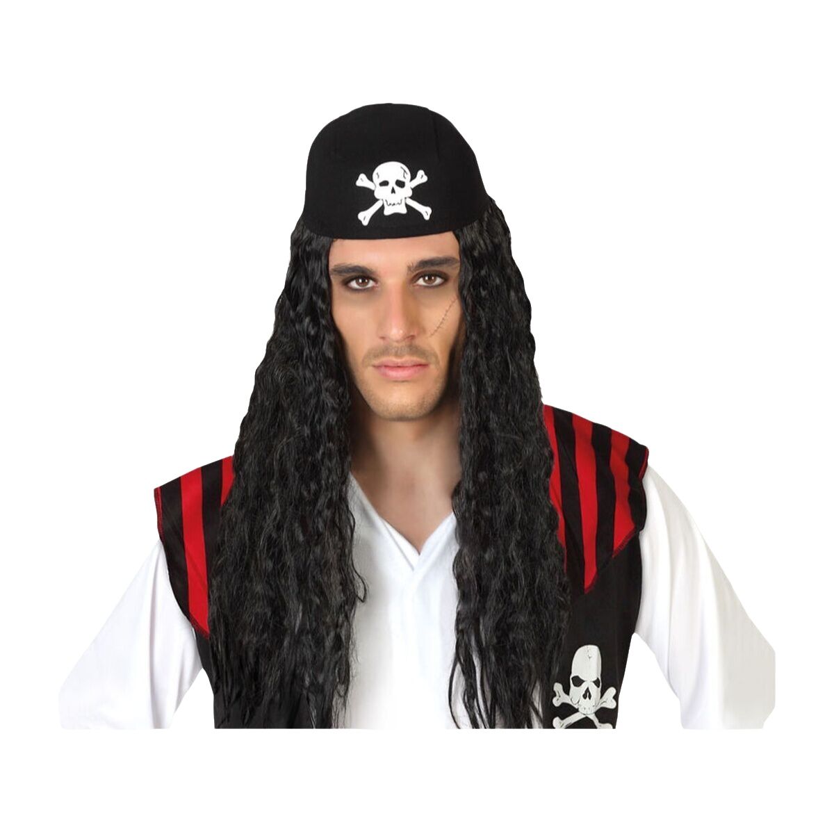V4H62A9C5818AF8BD57CB2534DE0CBB1677R5453465P2