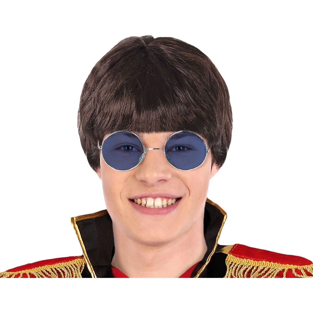 V4HBCCD027A280C5C6894EFCCABB2E42279R5453500P2