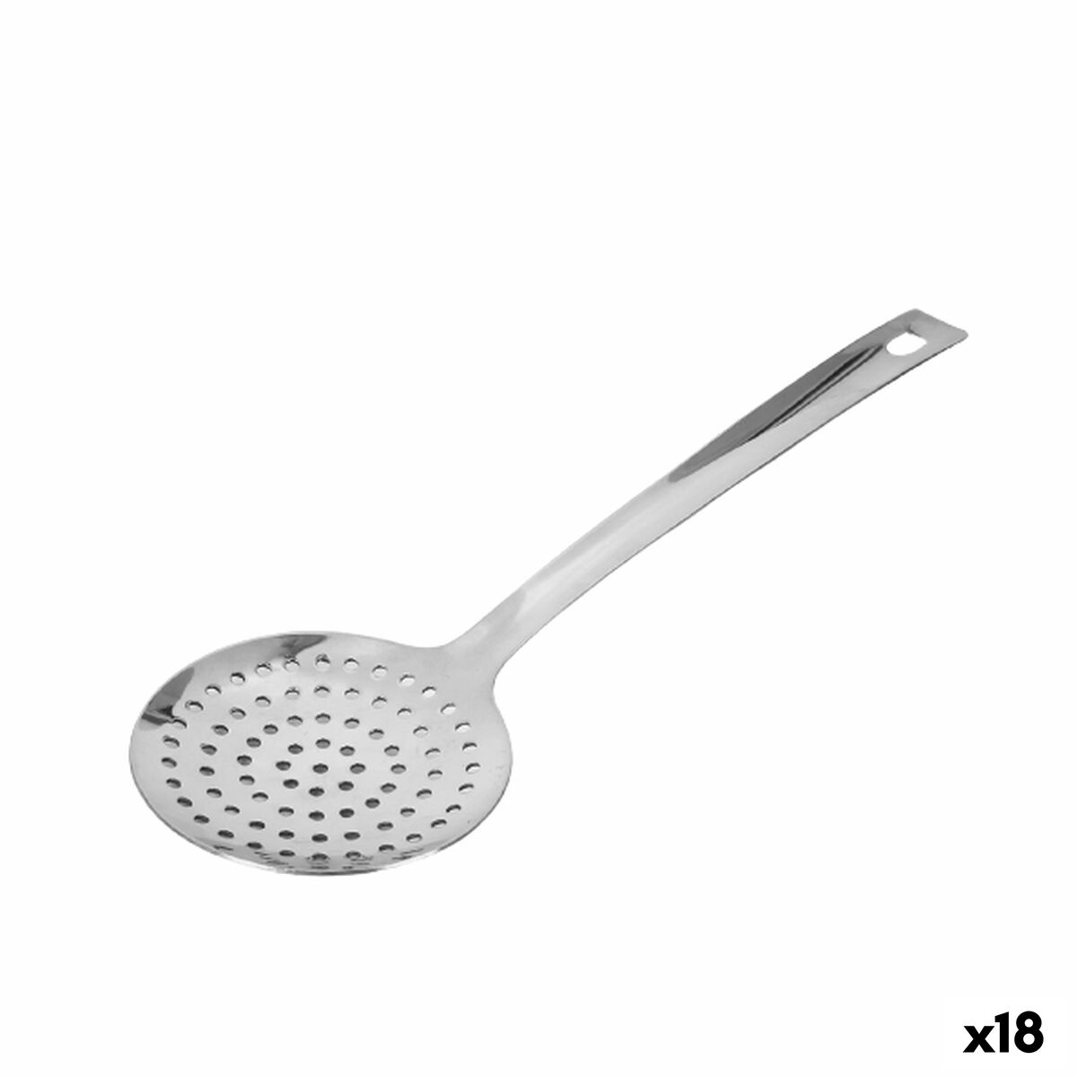 V6H6C9C1EC6AB8577B57331542A4435C7CCR5474853P1