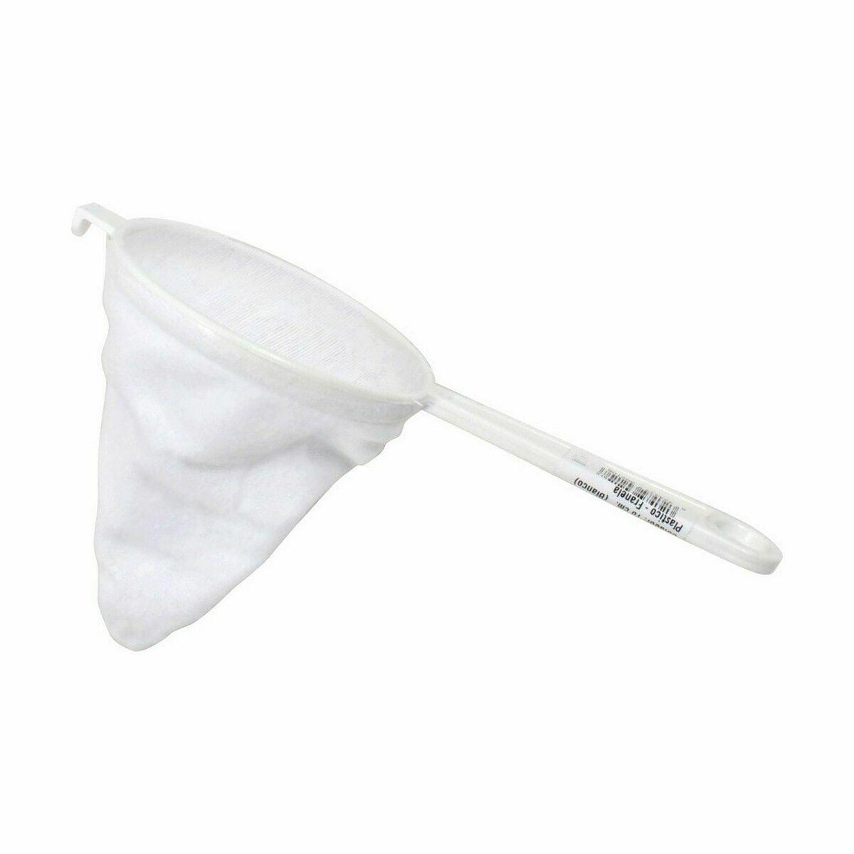 V7H8C8CB3C8E05024EE999F191C8564C069R7182332P2