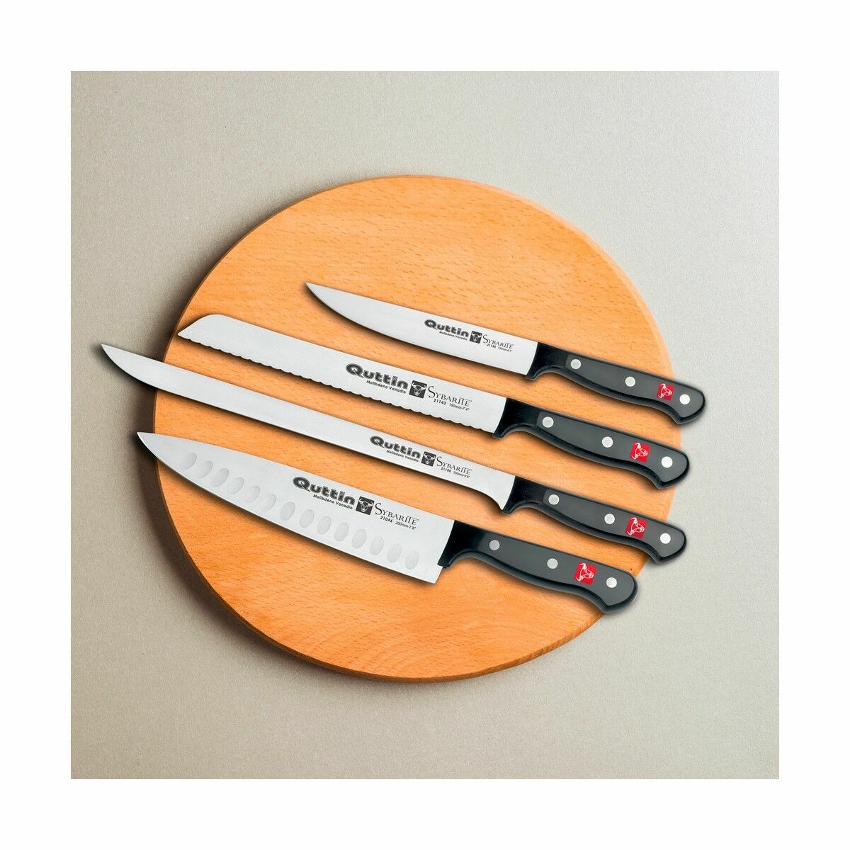 V7H94C167126155B20C24EF232D6C748584R5645372P3