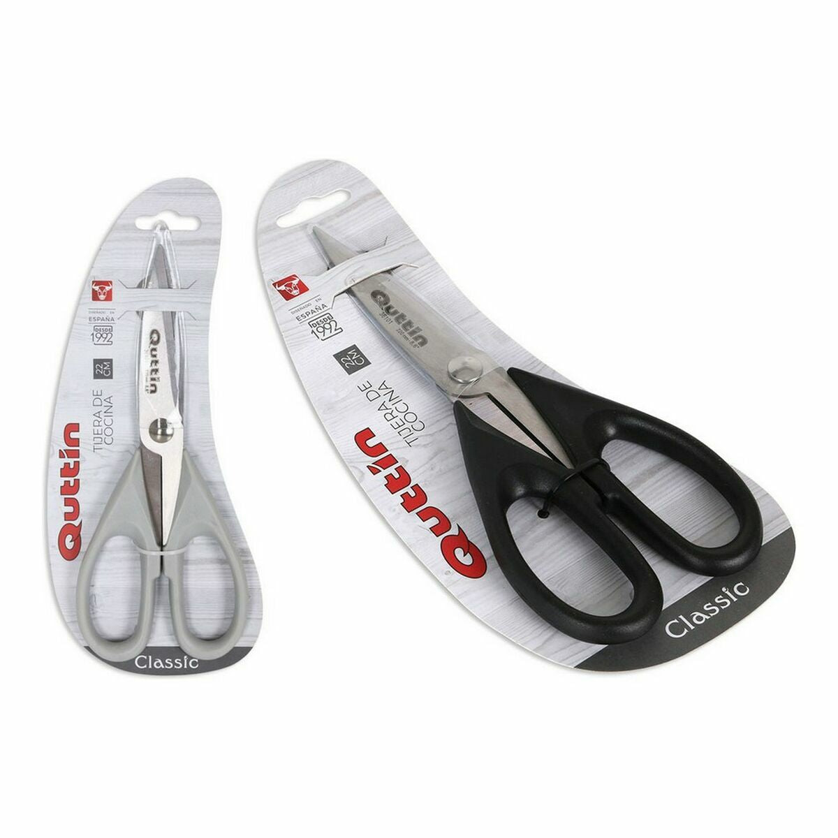 V7H0D21544DC25506E054BF819050A3D68FR7182418P2