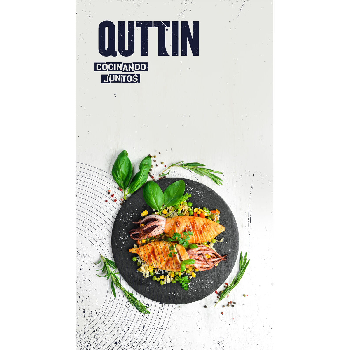 V4H519E75B711CCCB36D3C0BEF46FB0FF17R7372308P9