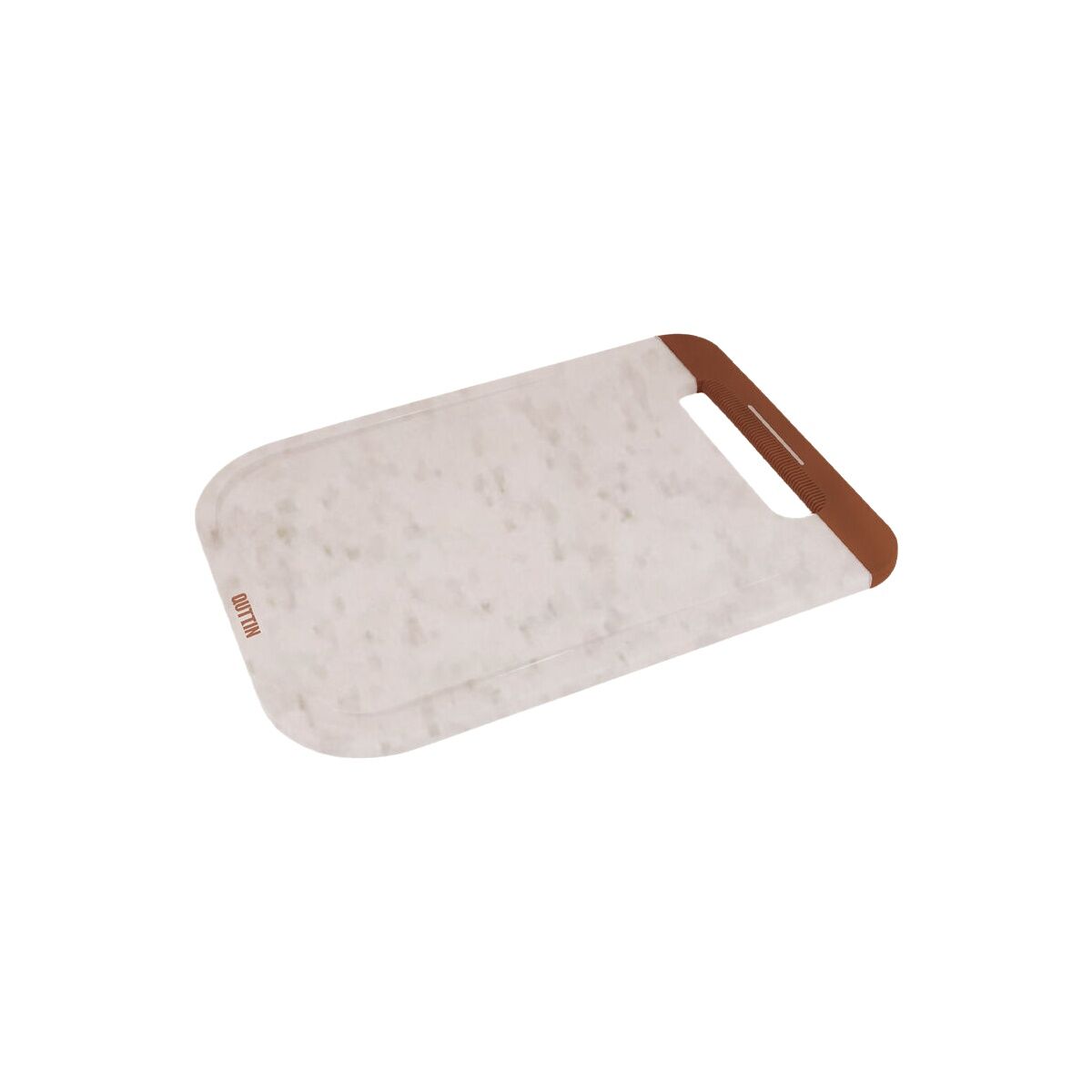 V3HF408748A2CE2BD933973E76DBB0B4305R5654776P2