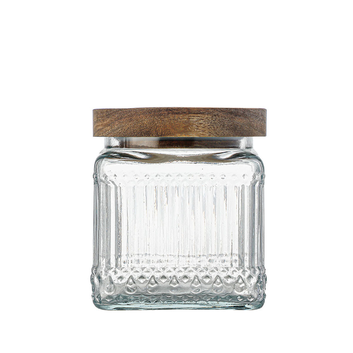 V2H4F52610AEACCF9183E83C07147654BE8R5676174P4