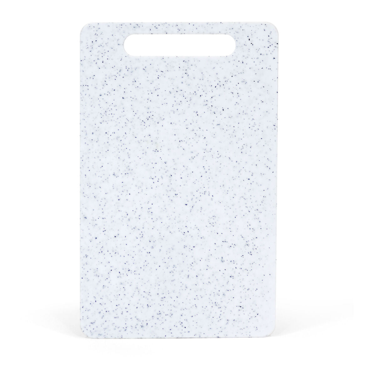 V4H5AE628A4E87E7C7AD7796E9C538C52FCR7345712P4