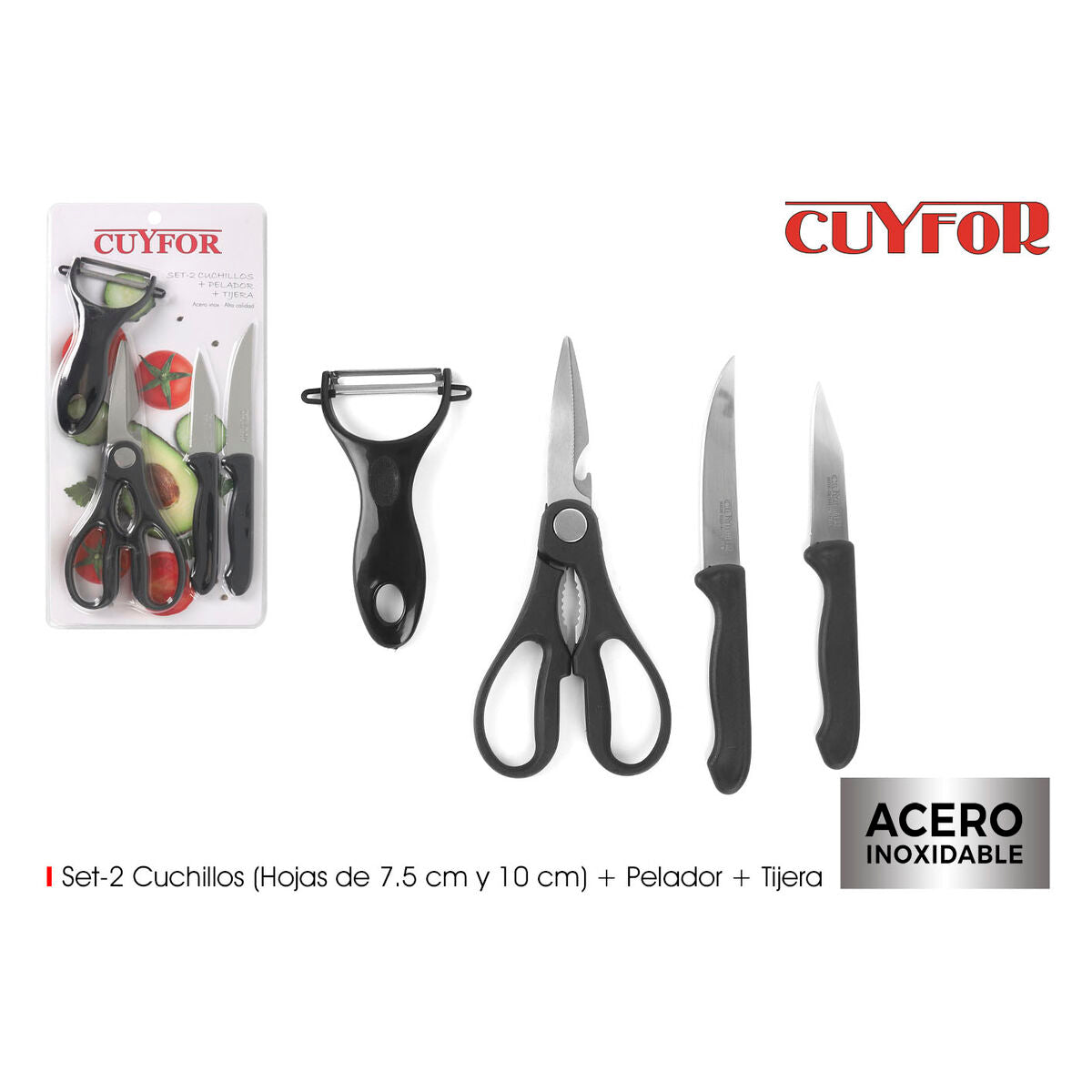 V3H51BECC69AAE24DA214F5F6D80AE1D8C8R5648099P9