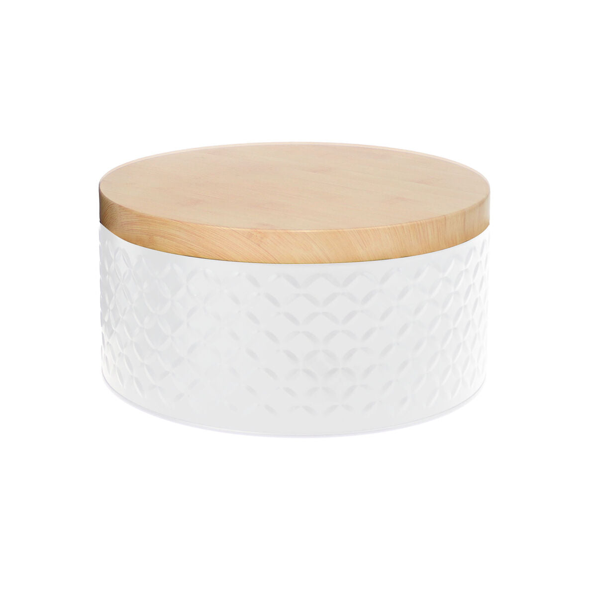 V2HBFF49B05A47D7356ABB4730B874499A1R5647656P5