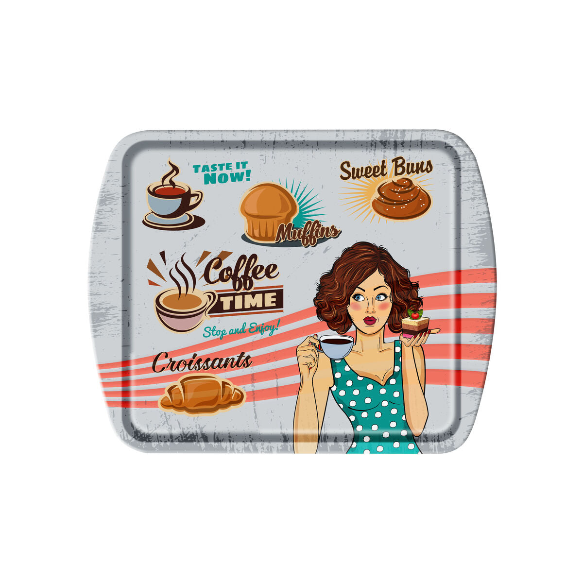 V2H06EFB667E469A4F5EBC7E3633B28BEA3R5604093P4