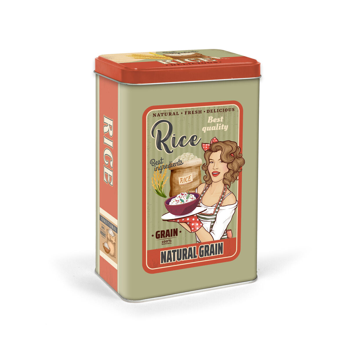 V2HCD3FB9C4AAE210AD315CF85EA0121762R5604089P4