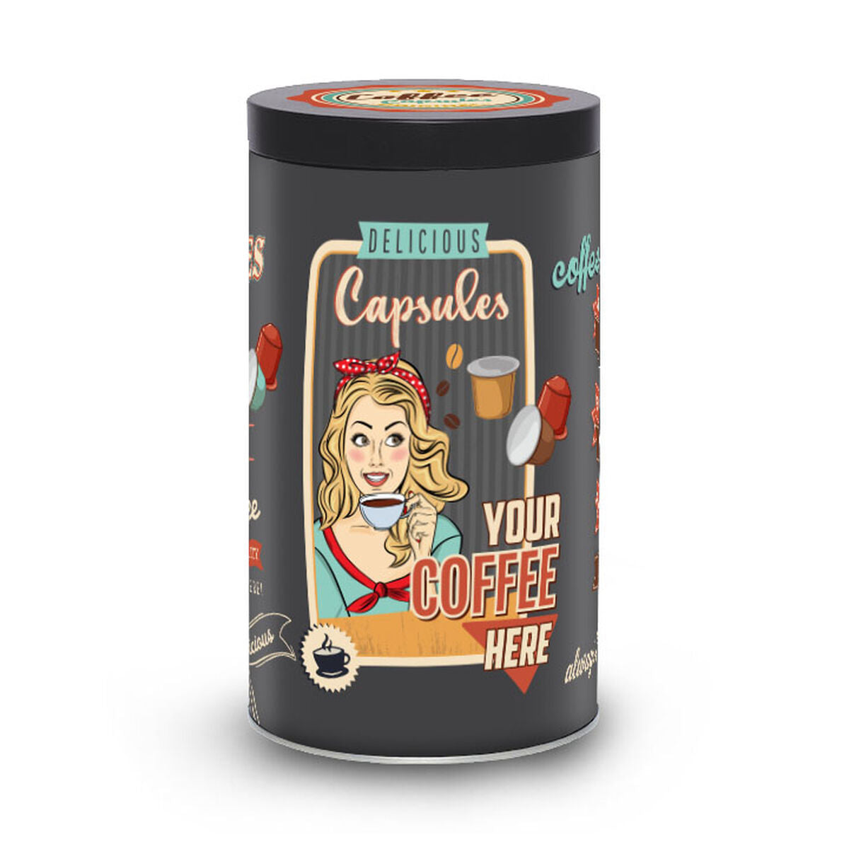 V2HEF148E1EBCC22F22E30CD48D73D3C63AR5604101P4