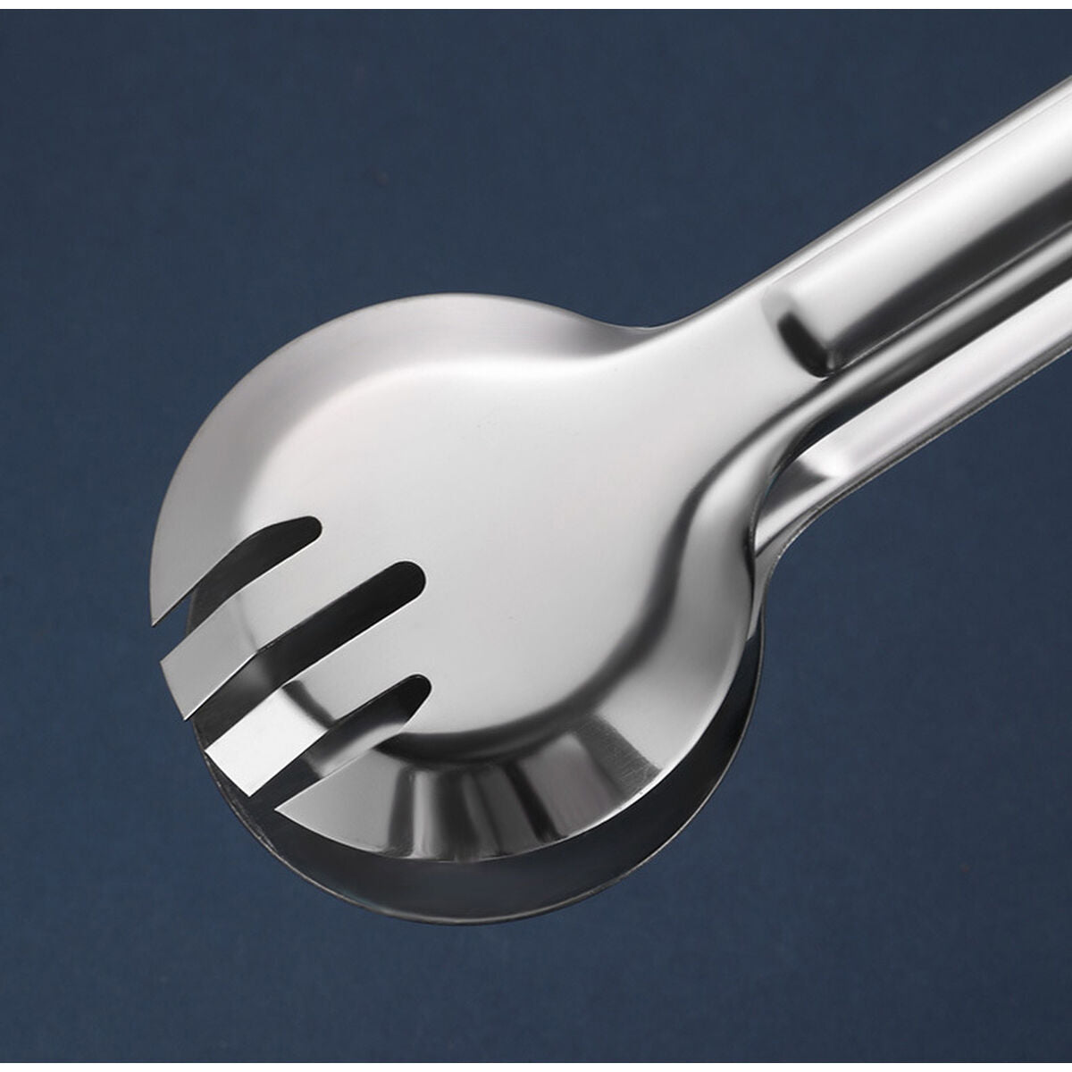 V3H21A3C913A3FA0F9F9599821D1DC18B7AR5650118P6