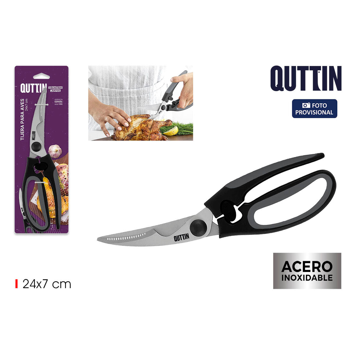 V3H8B1480FF7FA4483BF5D07C8B3269A933R5677905P3