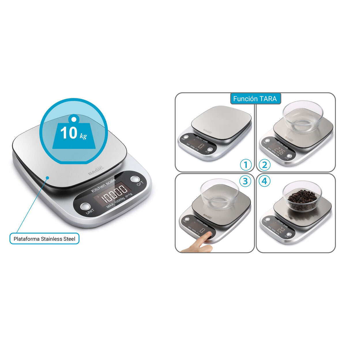 V3HECF63E70ABD38249C400538076F909F3R7514261P10