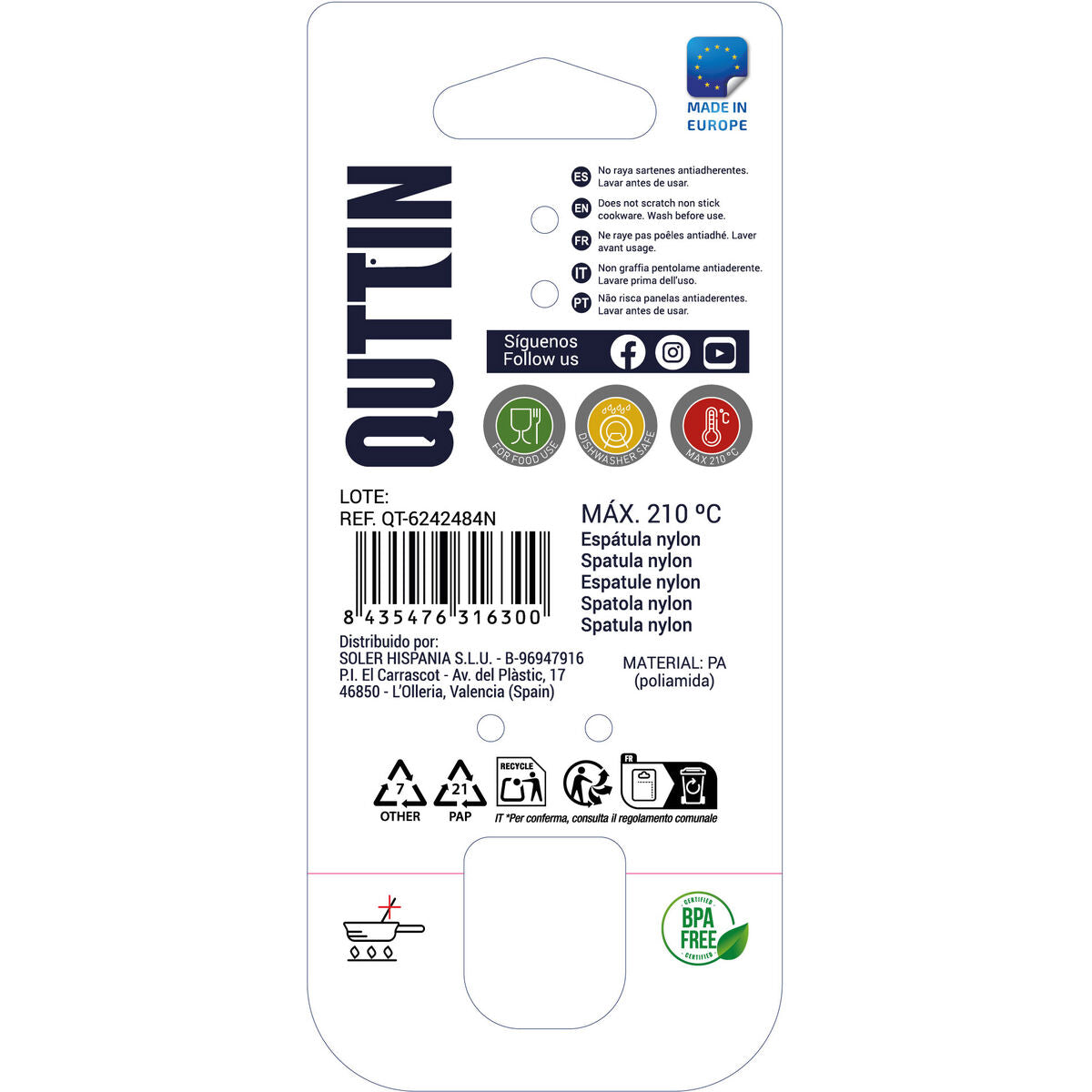 V3H45D4B78CA215F3FFF6614550BE9EEF1ER7517814P5