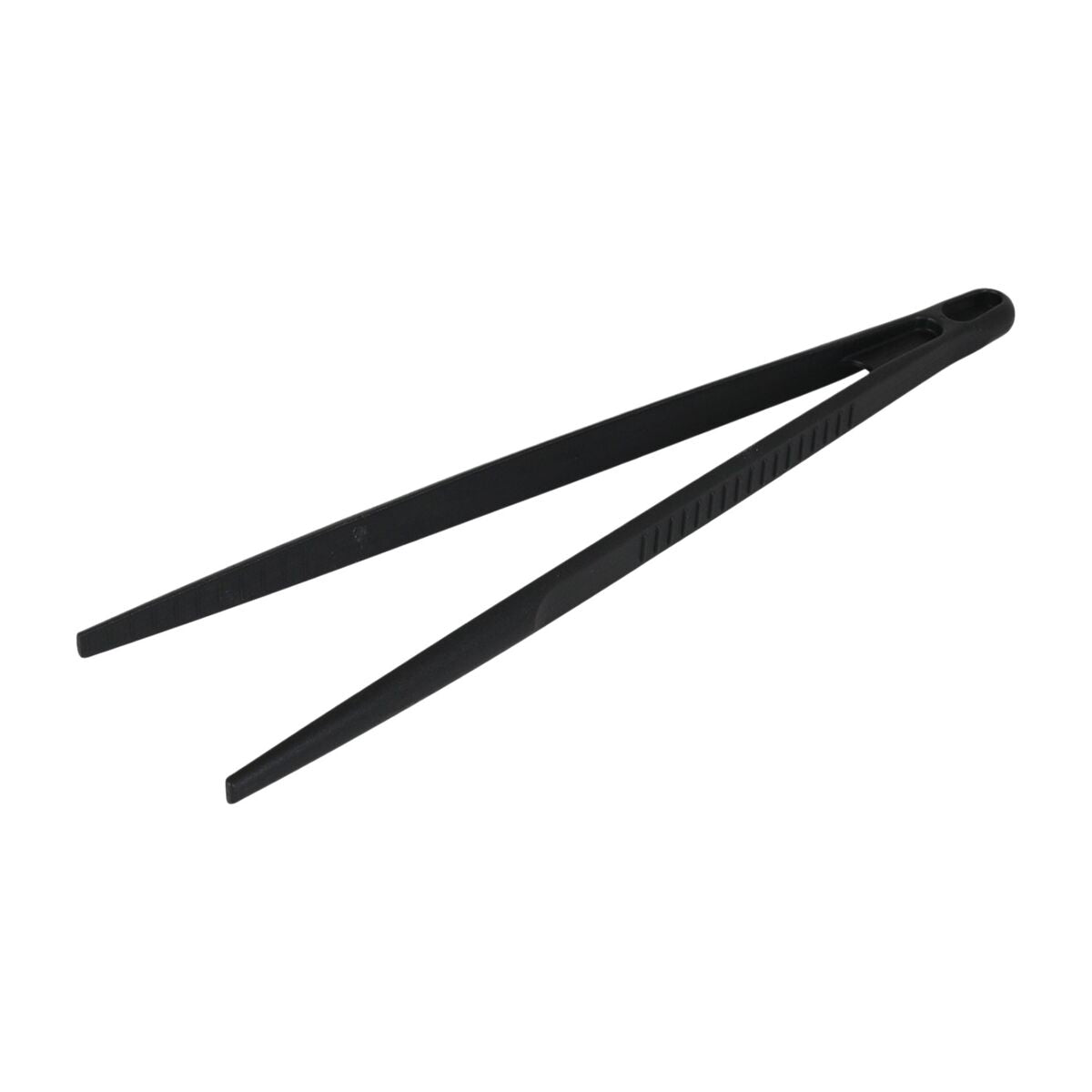 V2H9BDCAD309CBFE42A63A9DB265A87E16BR7546937P4