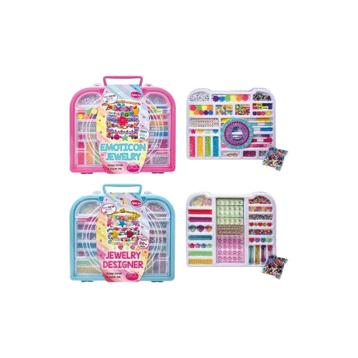 V2H6617C7D468893EF4AEBDBC163A65A4A4R5659612P2