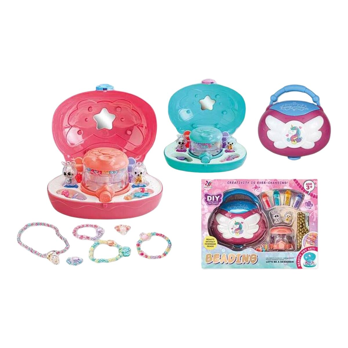 V2H0F880658D0027E89B60E662E5FAF76E2R5659777P1