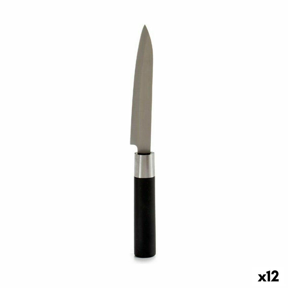 V6HBB213EA53D09329D15D7E15A459AEF51R3420445P1