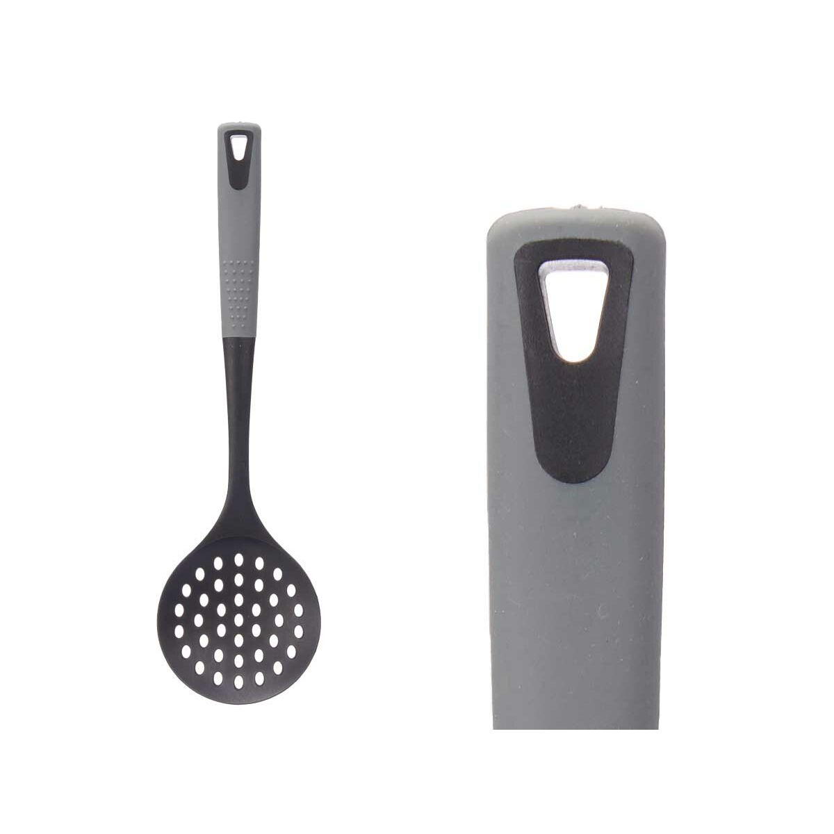 V5H7060B93CAB7527AD0DF7F2026CA10E28R7129852P2