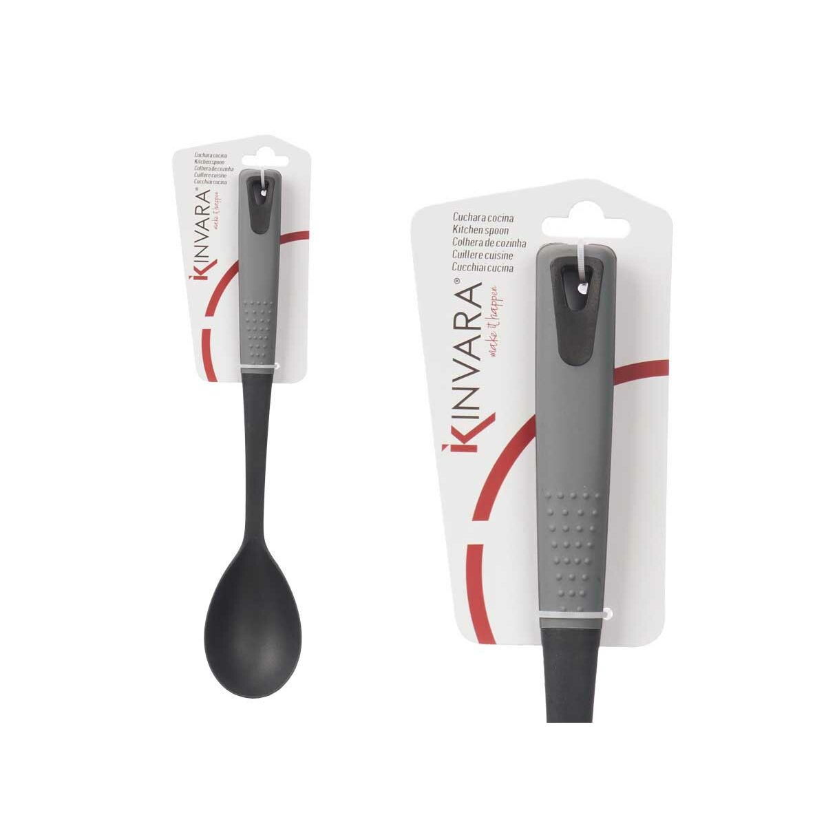 V6HC23106022A7A40561B297C9F6AA983D5R7132254P4