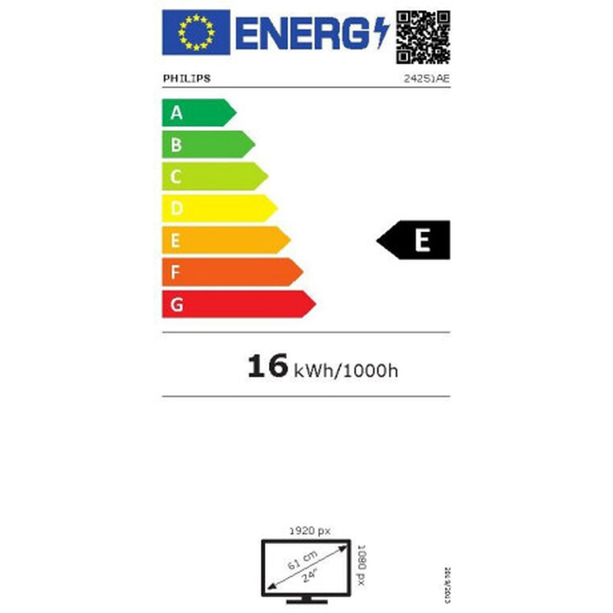 V6HED1362EBE78C4478F2F23B7CEE377B41R4060158P7