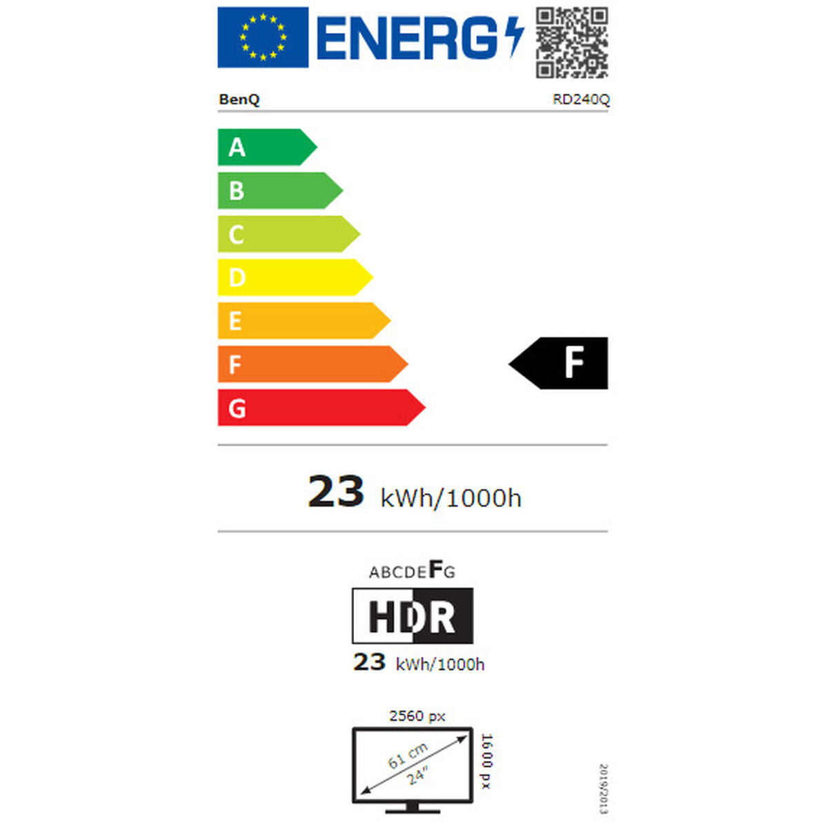 V4H26EDEB5D097EB44AFE42E076052D9CB2R5086646P4
