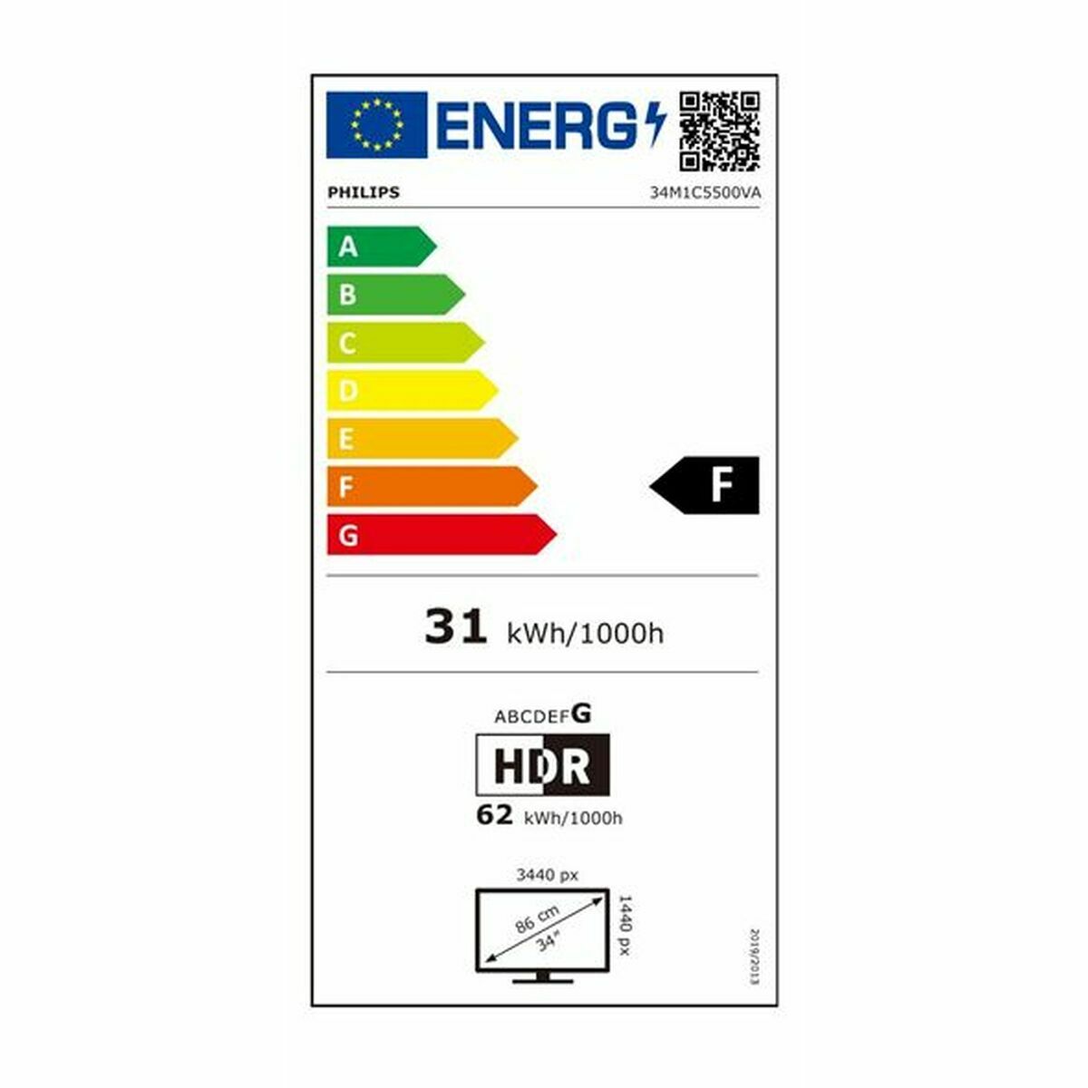 V4HDA8B620C55889148C79C41ECA813CFA2R4980259P9