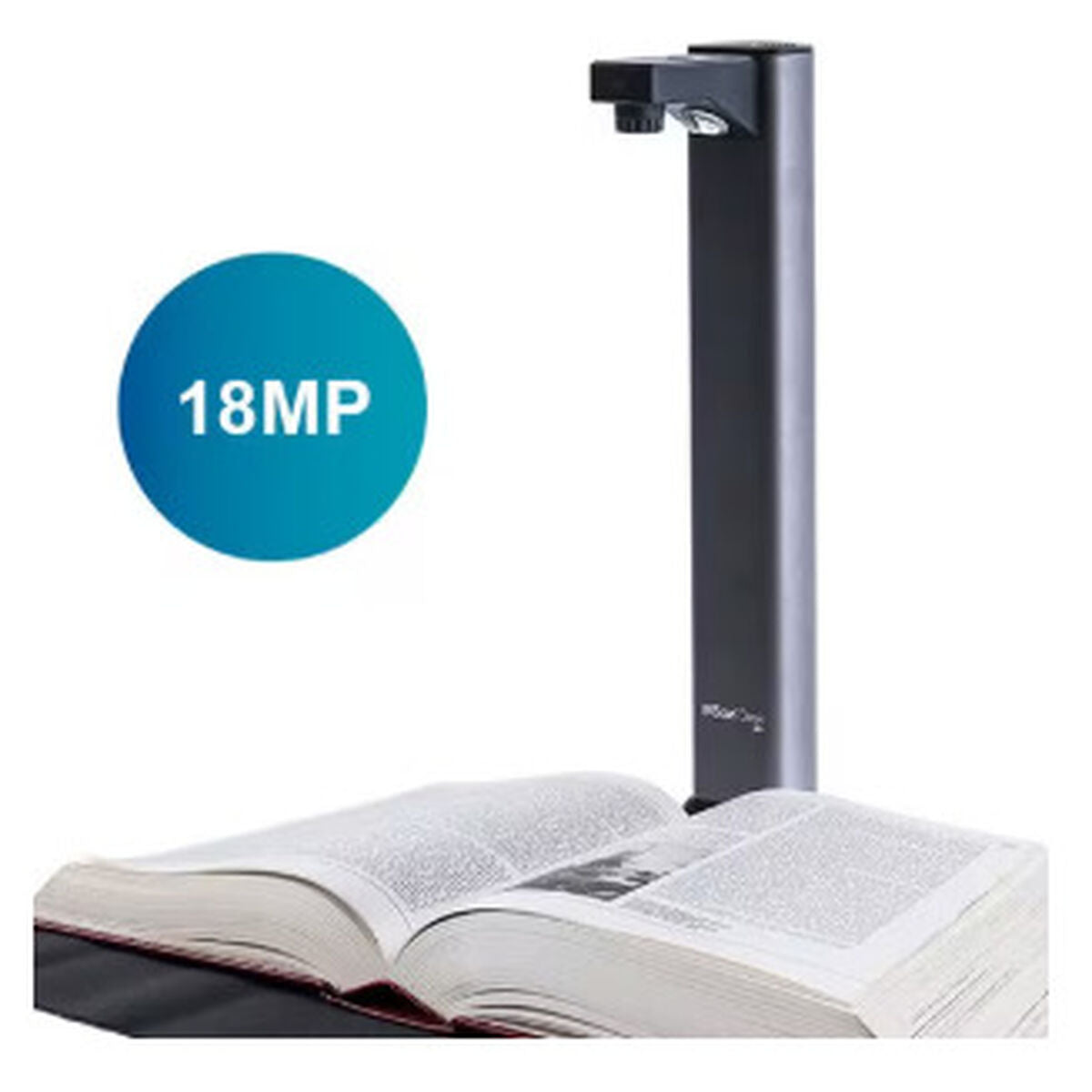 V6H8F897B54BA7CFA3BCFCD73F9ECE780D4R7186671P1