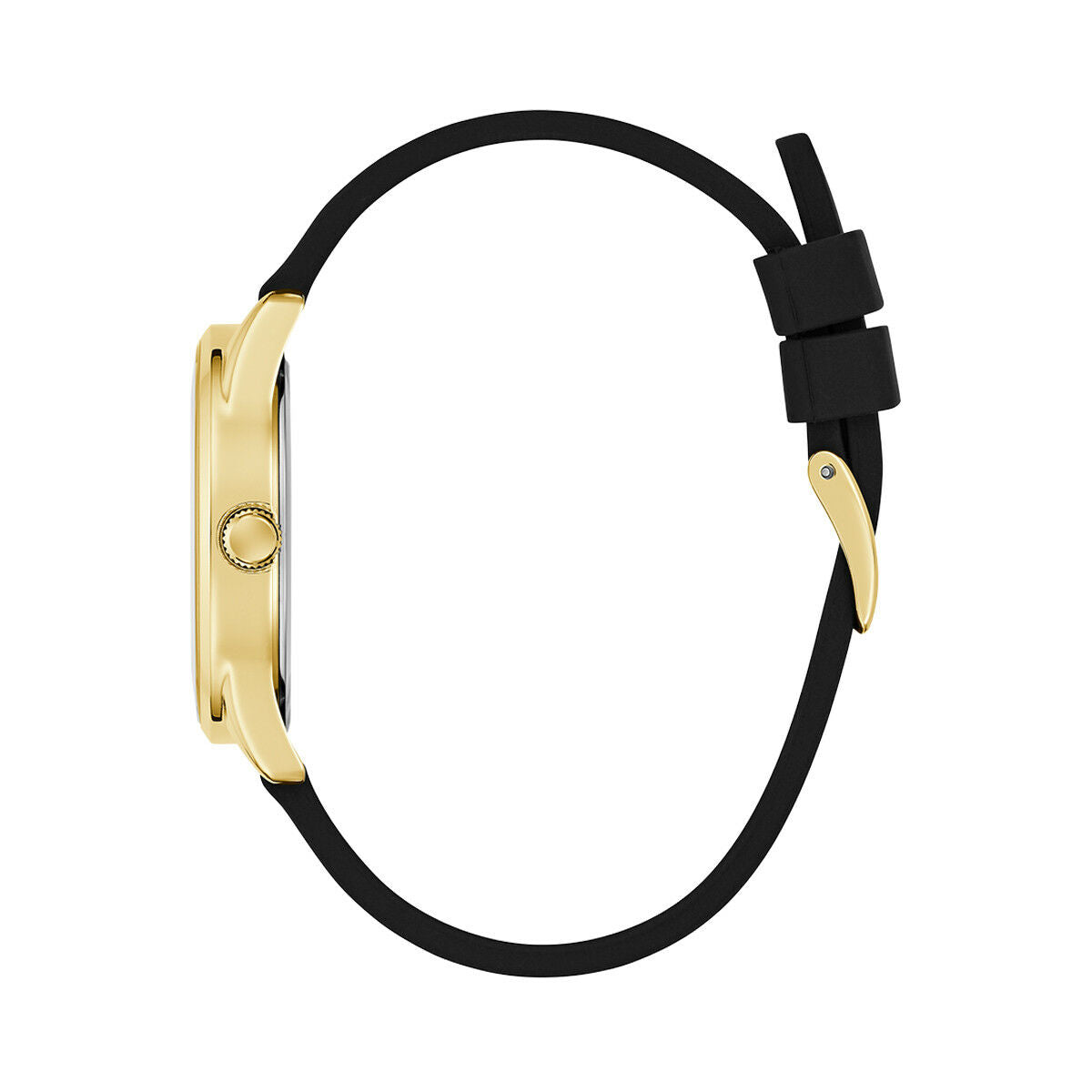 V4H81FFC2806052259C7848FF388CE61440R5325526P3