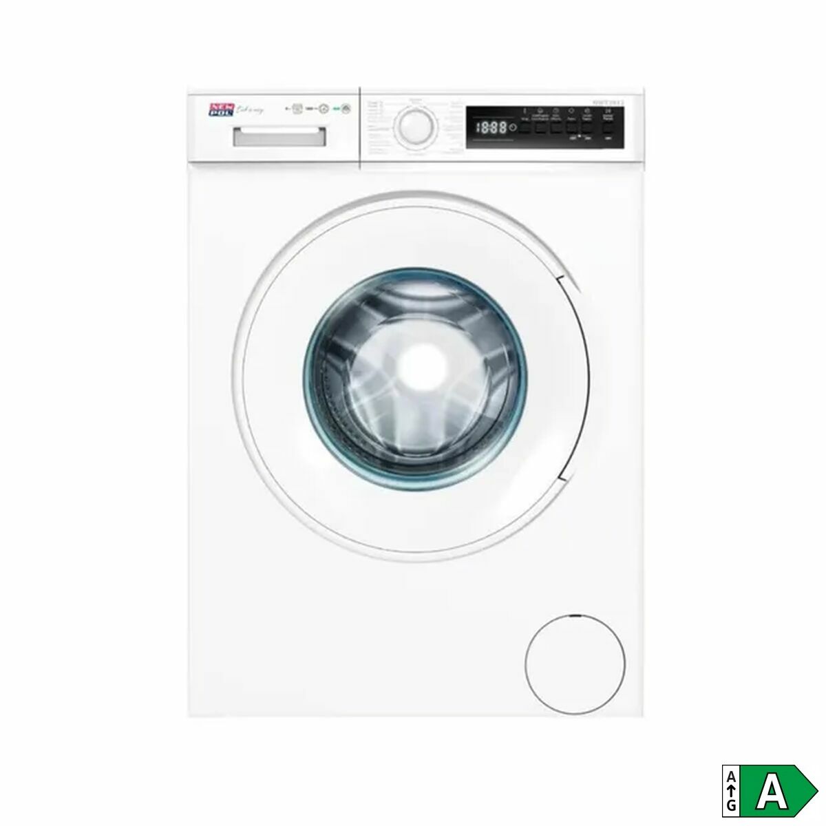 V7HBA9190ED8CE65540D5057B67F2354B57R6398404P2
