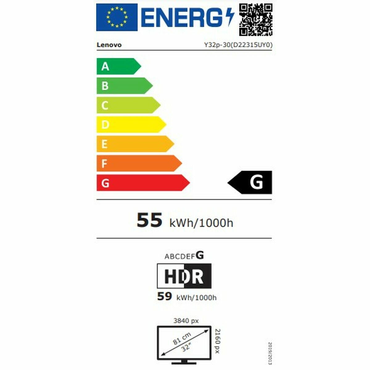 V3H2A067F6CC68F676FC55FB68DE69479FFR6504172P10