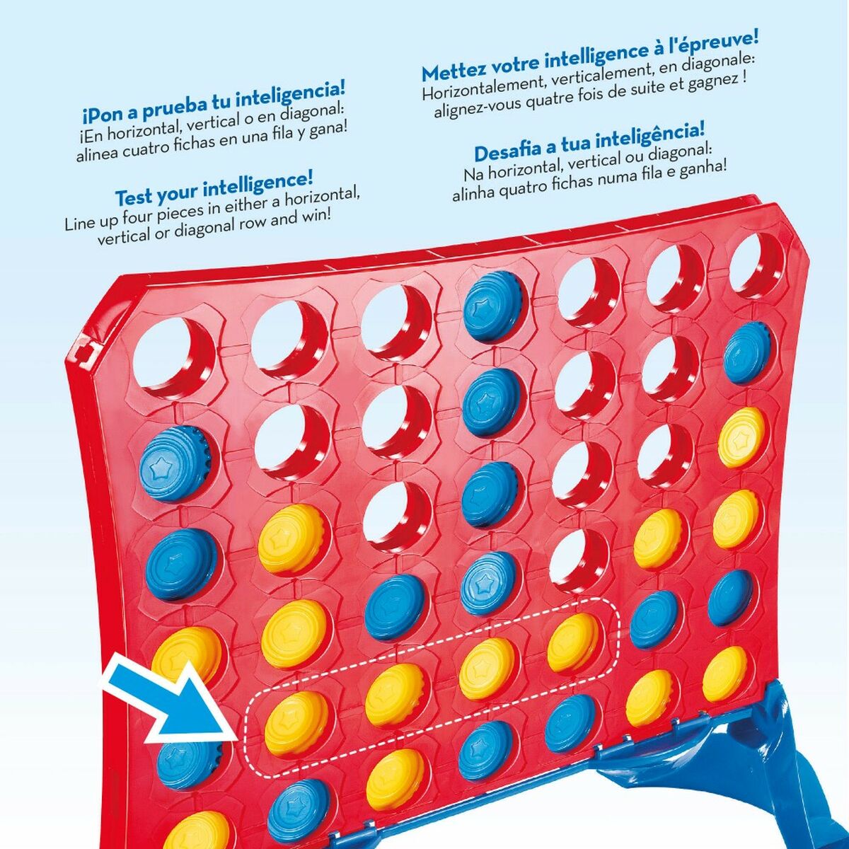 V6HFD333176D18CE70FF9C78DBAE1CB2012R5407670P4