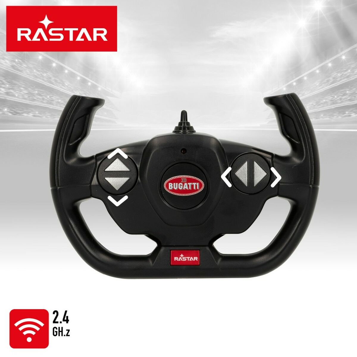 V6H333EE75F4BFD70497B6F73380A004003R5409016P6