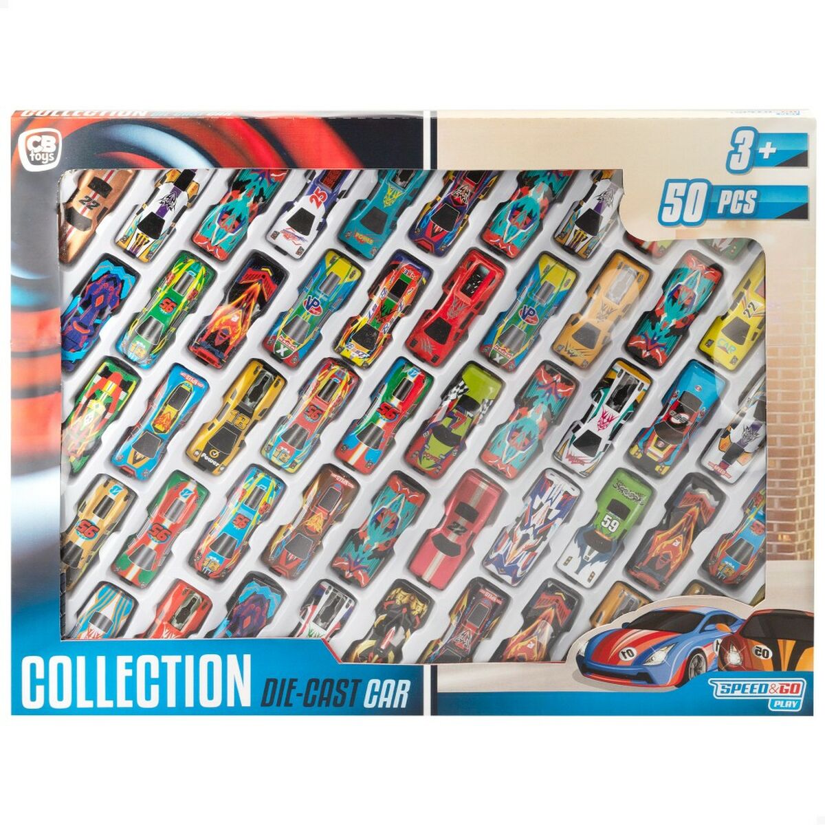 V7H95BF5893ADEF201C342D39A98FFF4548R5711544P3