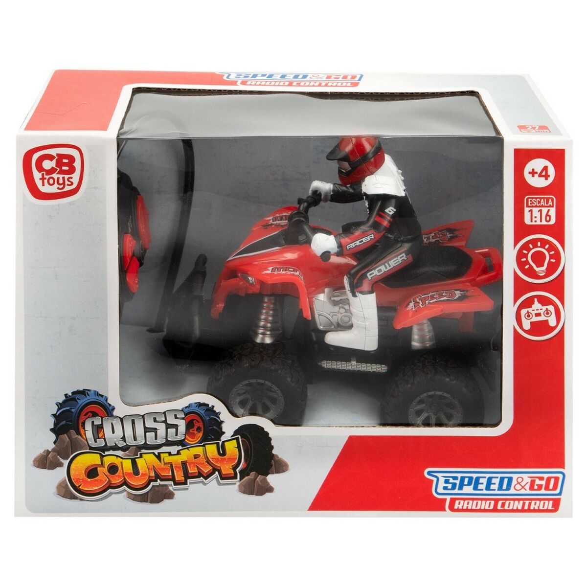 V6H3D8F869AE79BC44281D8E7BBE289C13DR6893576P4