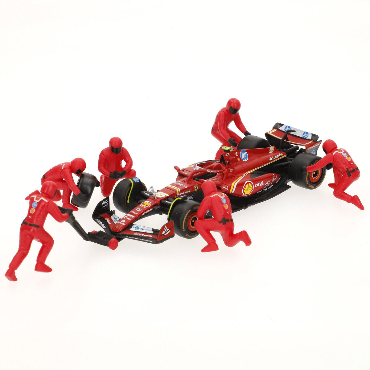 V2H26440501EA59904D8000FAB3F94A4D82R7367778P6