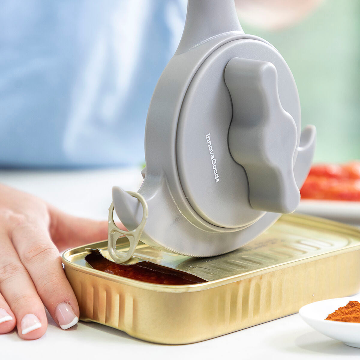 V12HF446B1DC80E2CC54D2537DFAFAD0191ER5278028P8