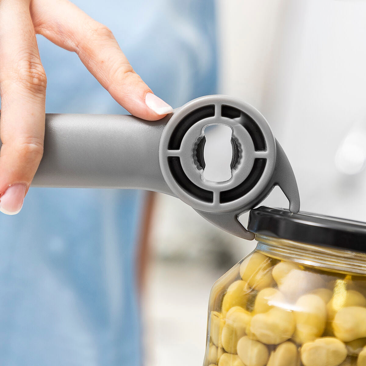 V12H70786420C1FD50901E0B21F9FF28A7B5R5278033P10