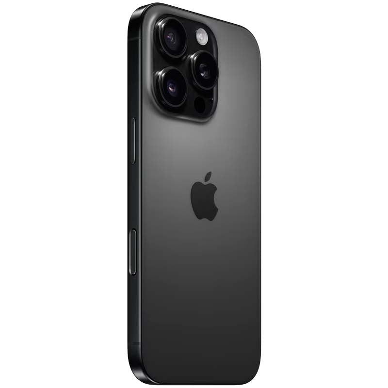 iPhone 16 PRO 5G