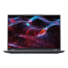 Chuwi GameBook AMD Ryzen 9 9955HX 32GB 1TB SSD RTX 5070 Ti 12GB Windows11 Pro - Portátil 16"