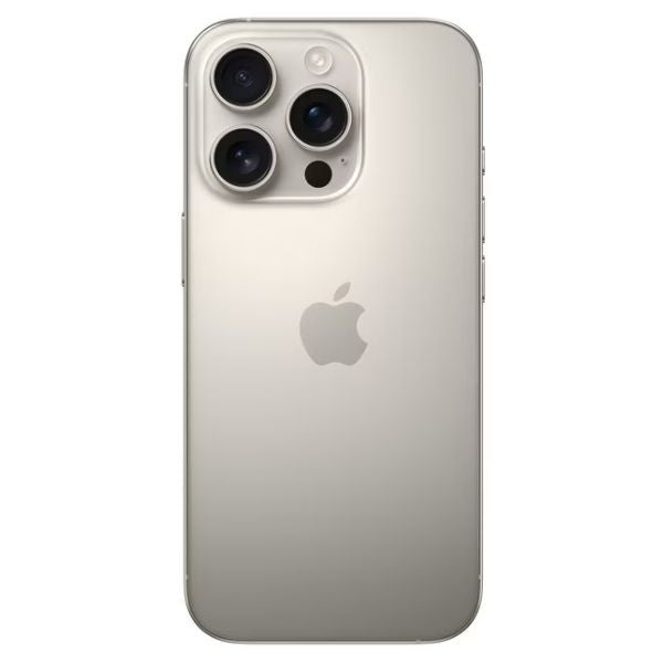iPhone 16 PRO 5G