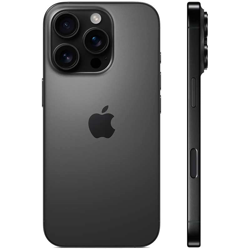 iPhone 16 PRO 5G