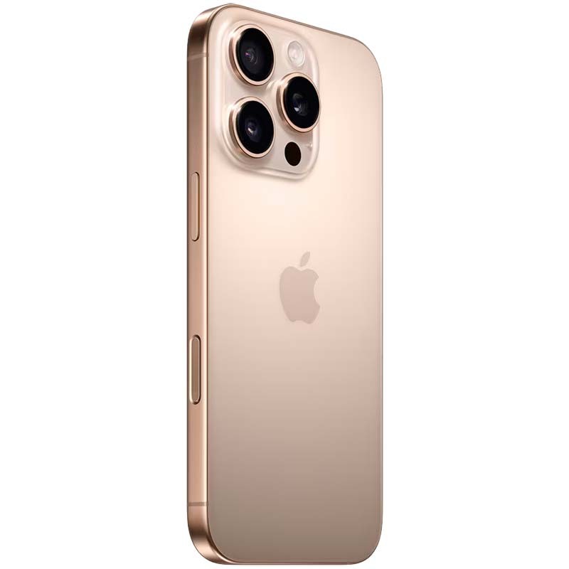 iPhone 16 PRO 5G