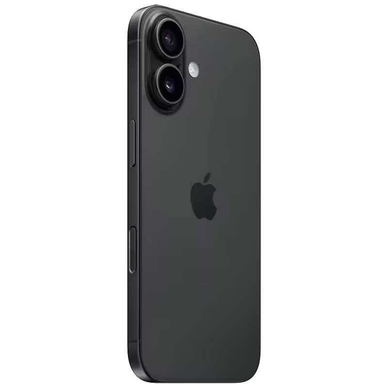iPhone 16 5G