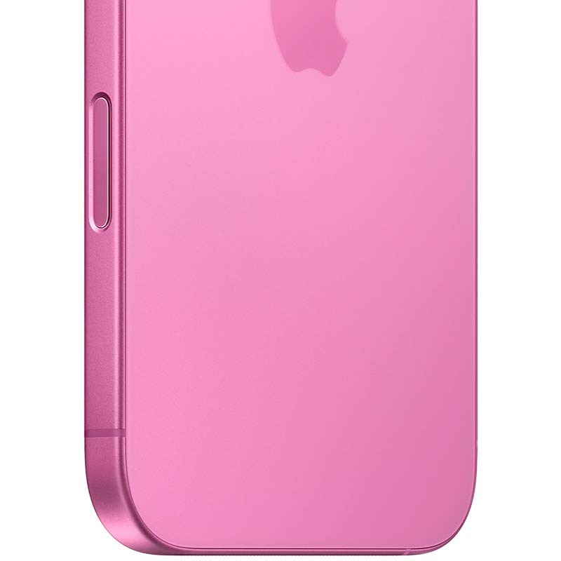iPhone 16 5G