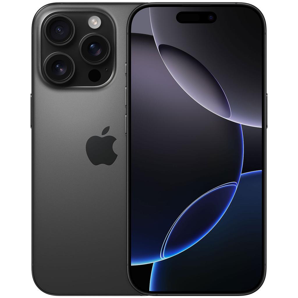 iPhone 16 PRO 5G