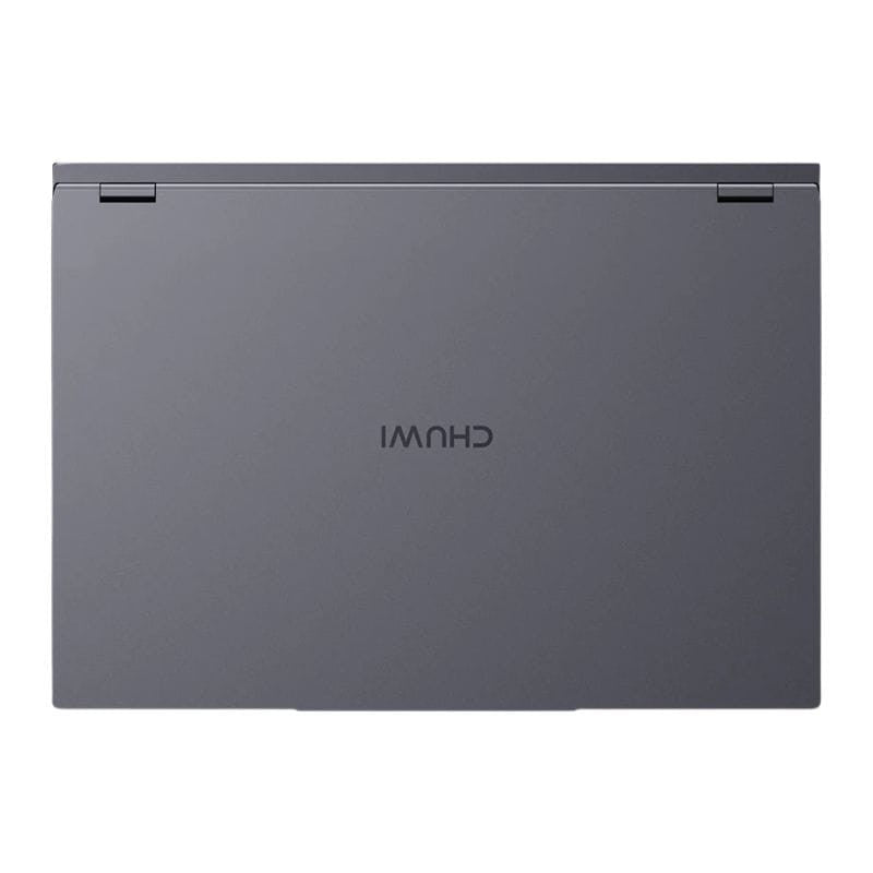 Chuwi GameBook AMD Ryzen 9 9955HX 32GB 1TB SSD RTX 5070 Ti 12GB Windows11 Pro - Portátil 16"