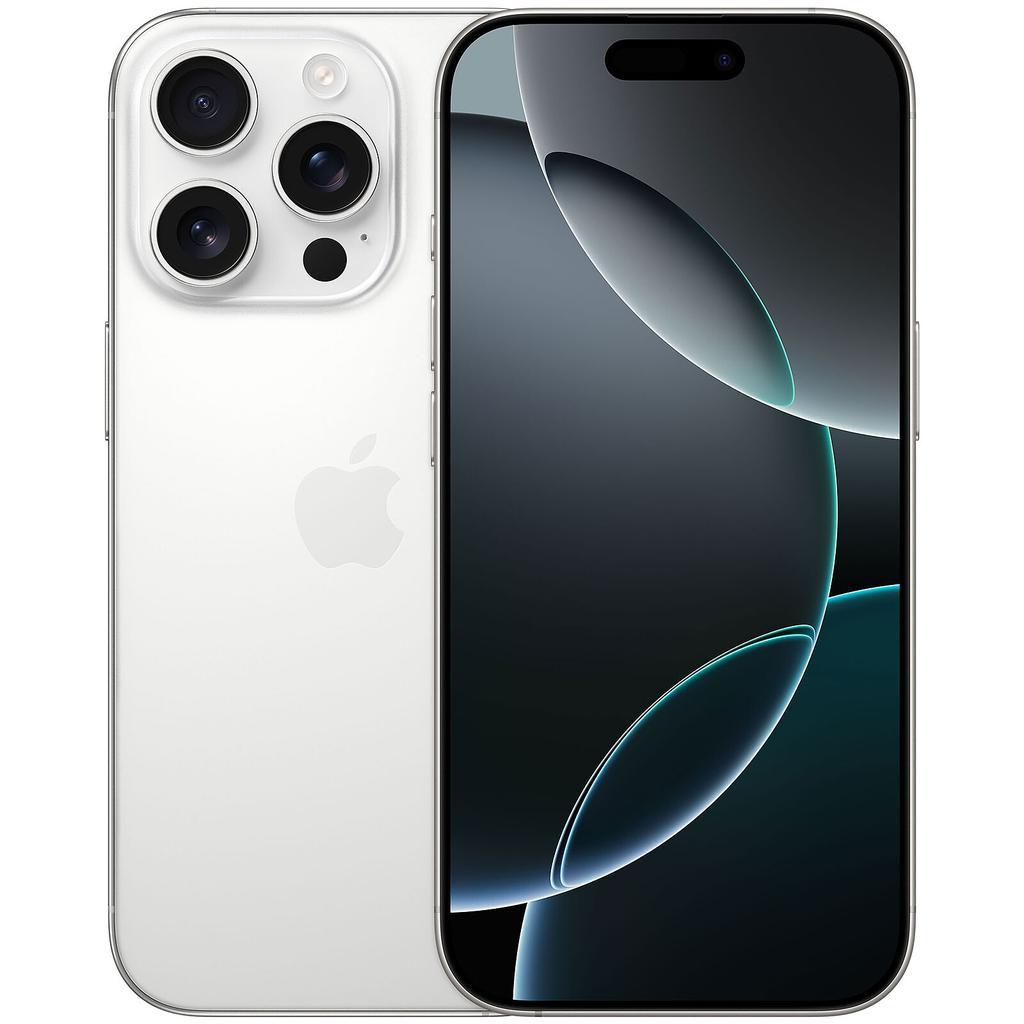 iPhone 16 PRO 5G