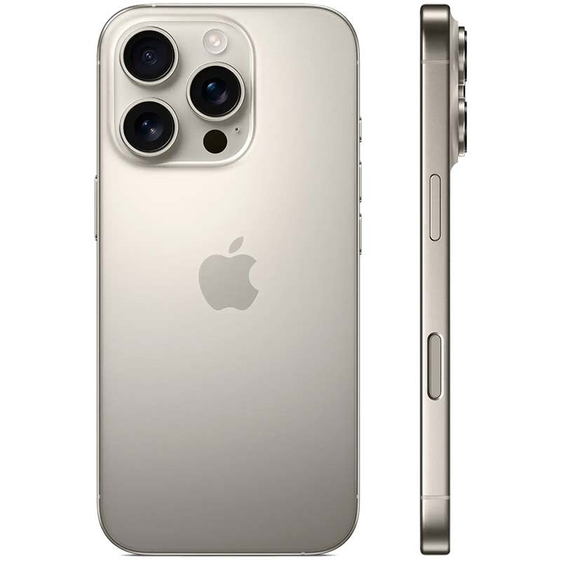 iPhone 16 PRO 5G